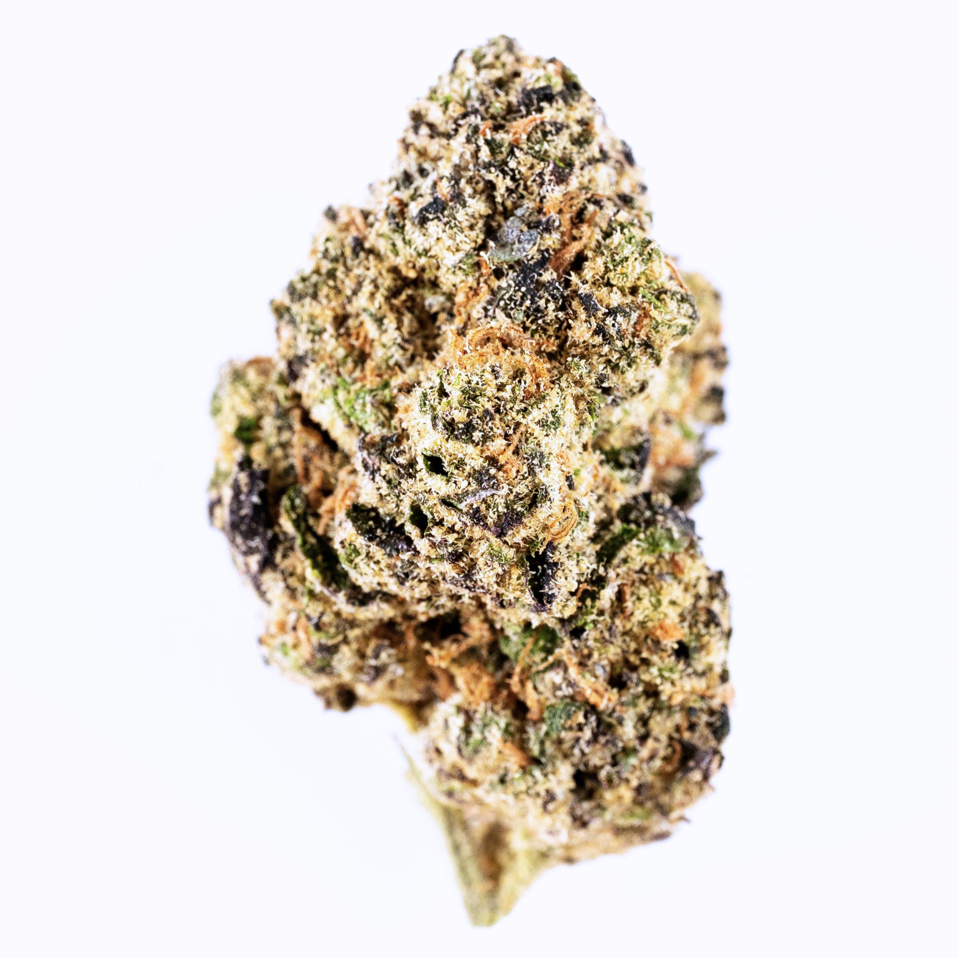 GRAPE GAS RUNTZ-(grape gas x runtz)