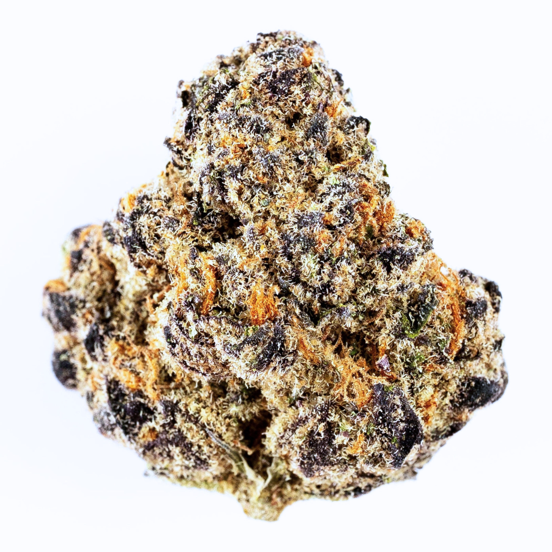 GASTRO POP- (grape x apples & bananas)
