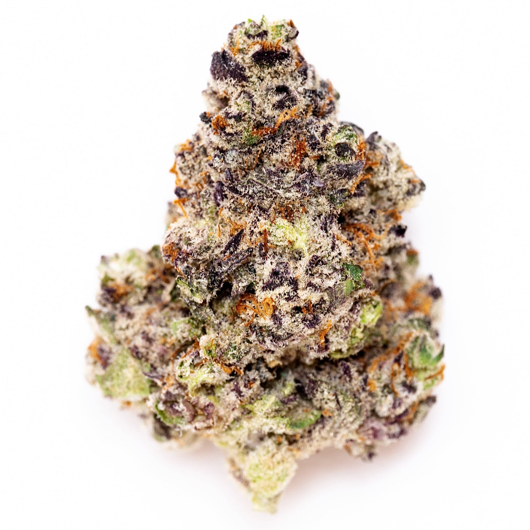 **FRESH DROP** PLUTO KUSH-(triangle OG x gelato)