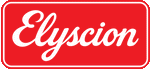 Elyscion