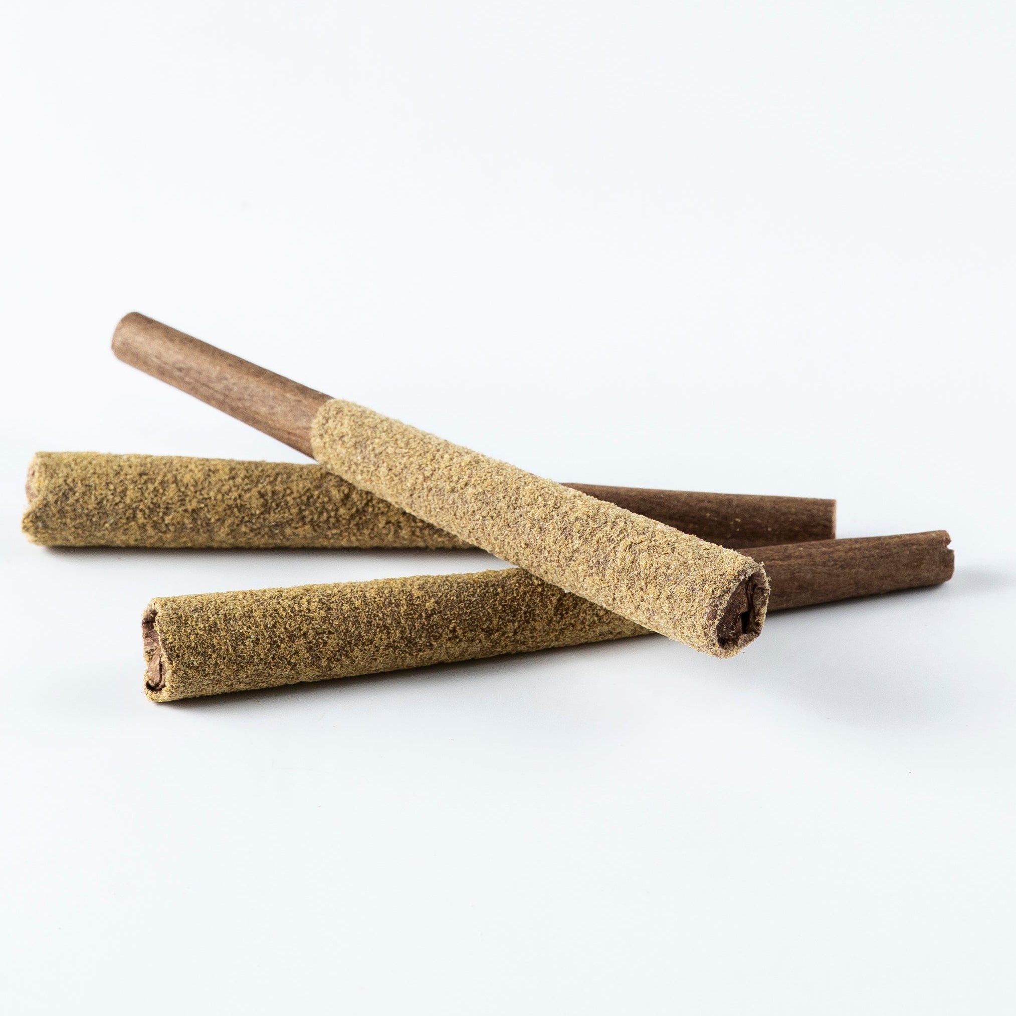 caviar blunt (1g)