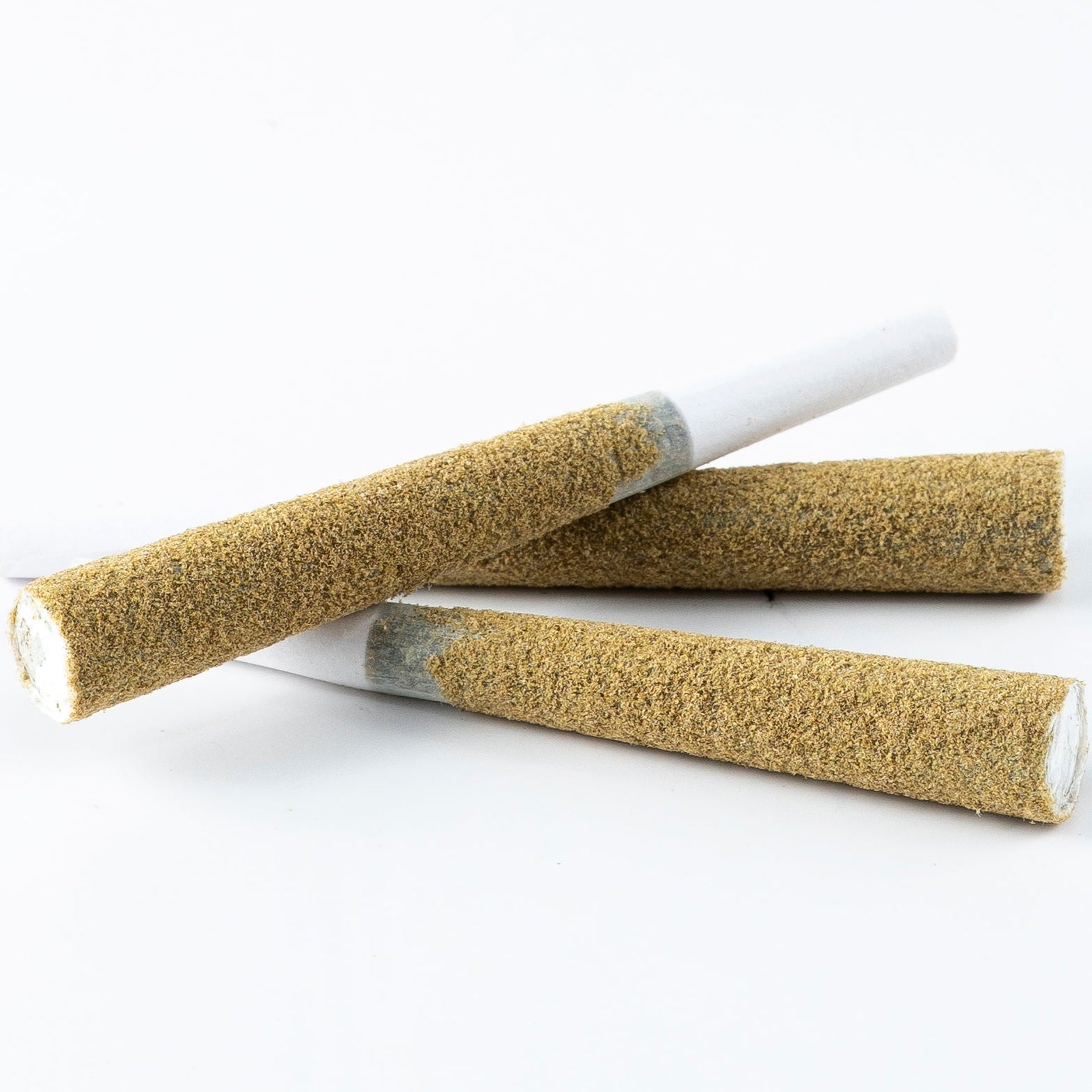 caviar joint (1g)
