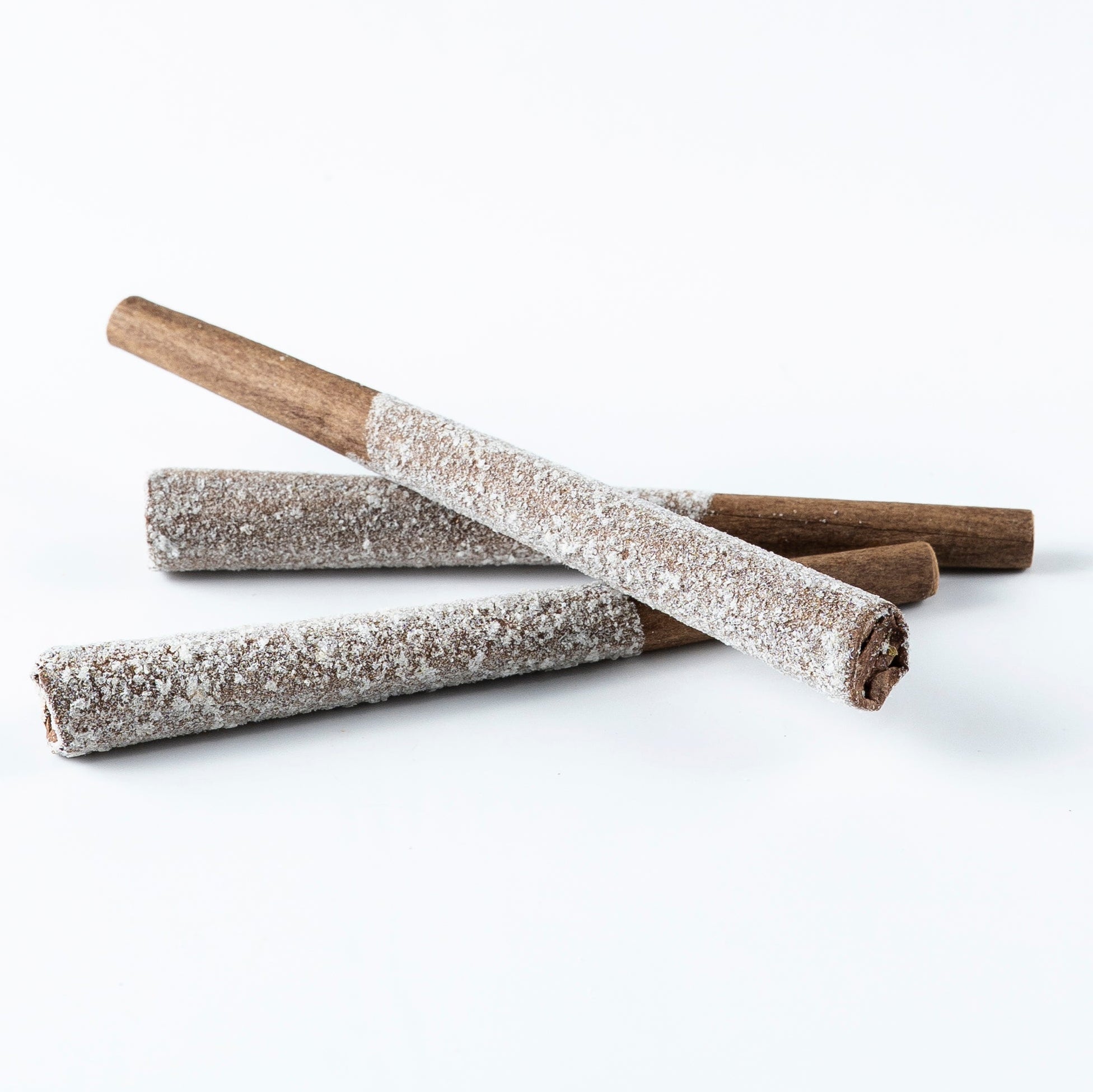 diamond blunt (1g)