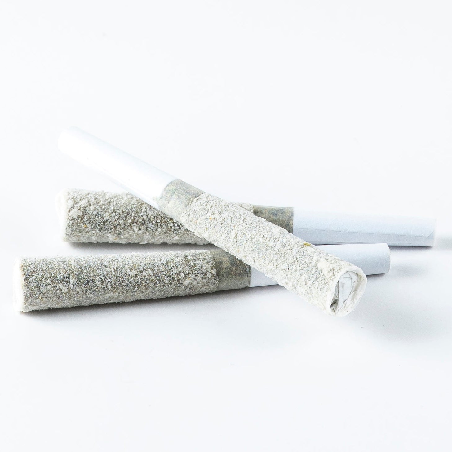 diamond joint