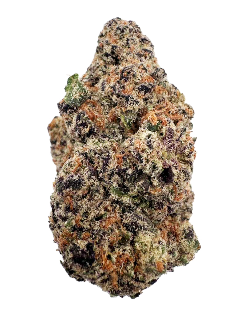 GASTRO POP - Grape x Apples & Bananas