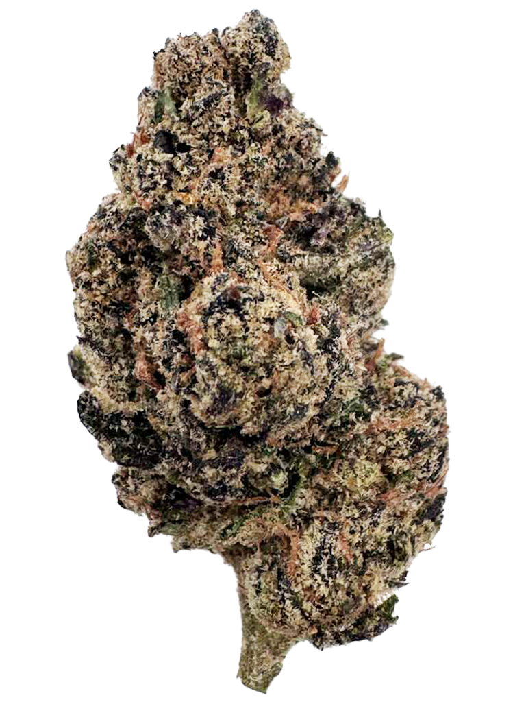 GRAPE GAS RUNTZ - Grape Gas x Runtz