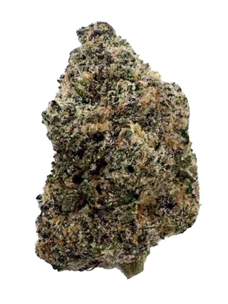 JOKERZ - White Runtz x Jetfuel