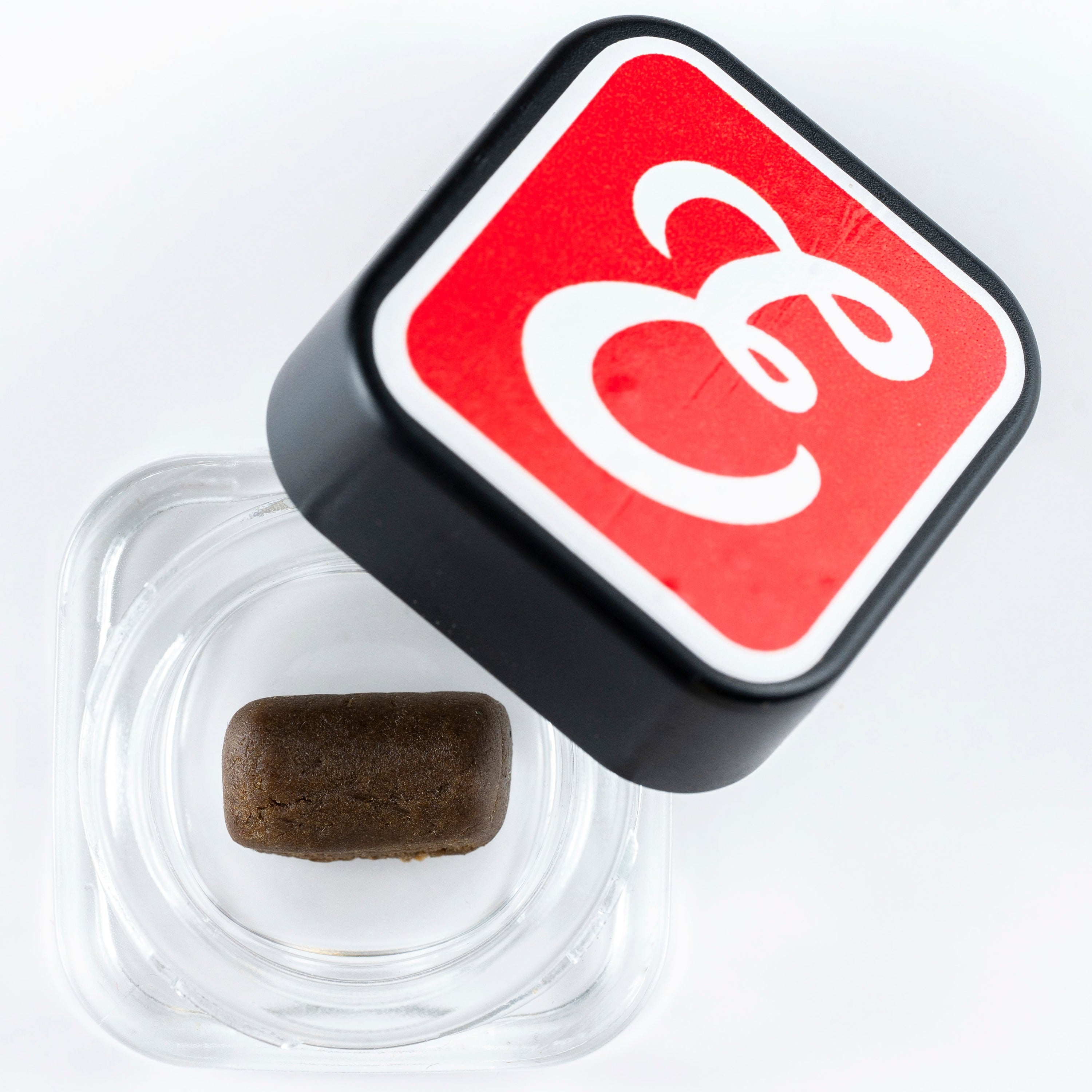 moroccan hash