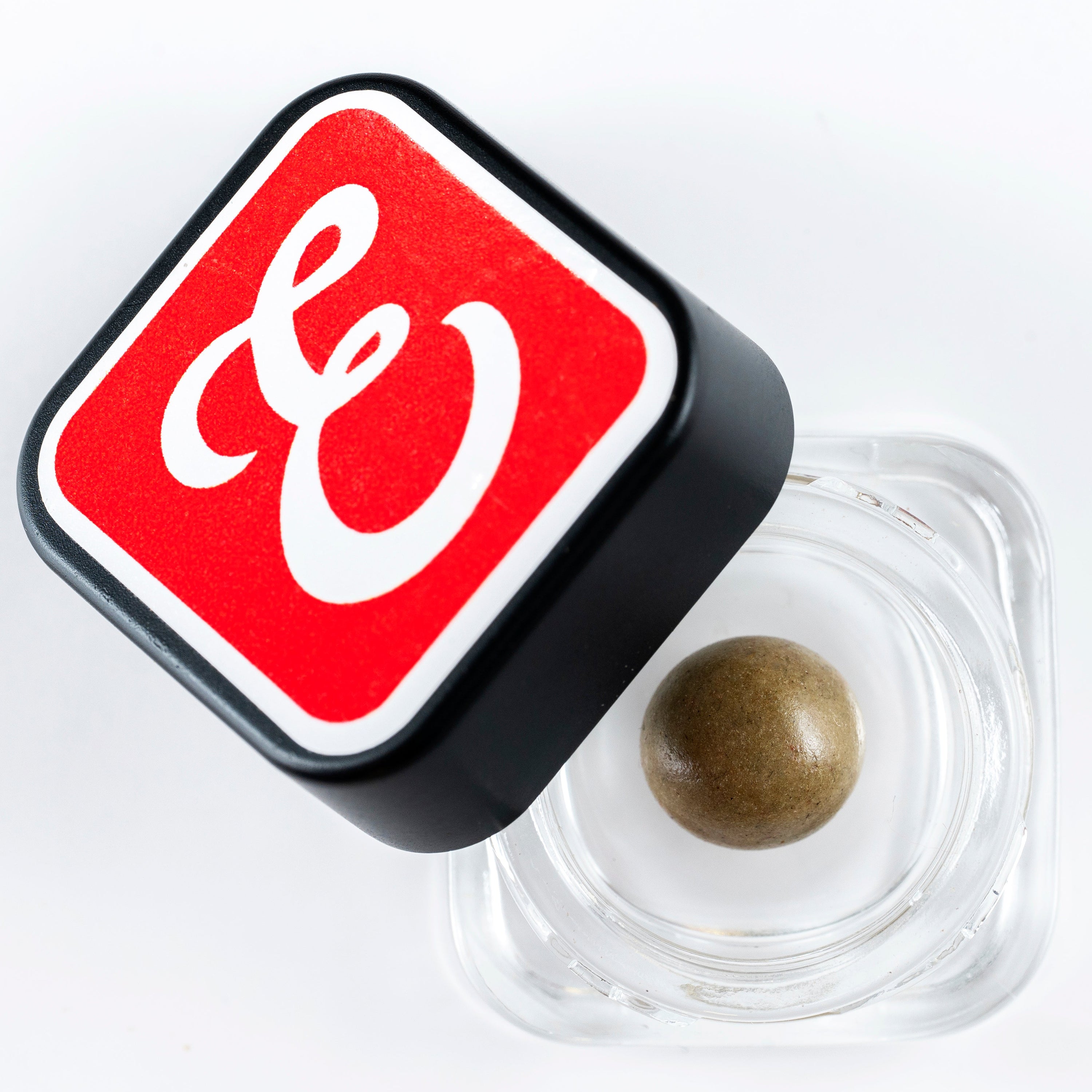 piatella