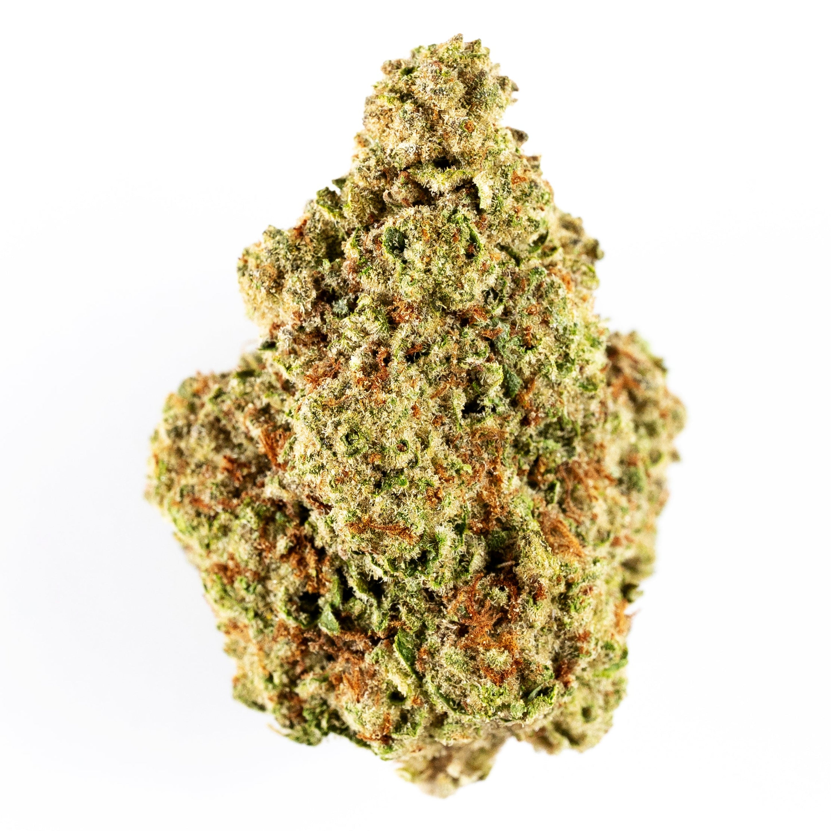 punch breath - mendo breath x purple punch (greenhouse)